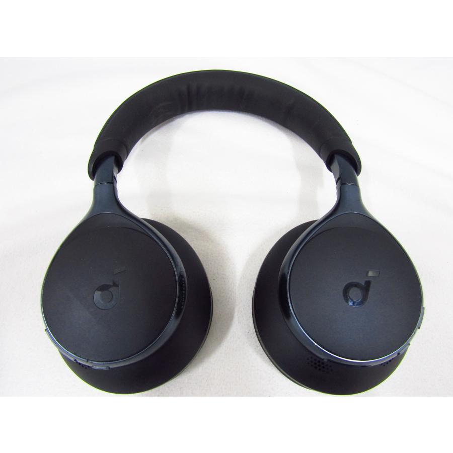 Soundcore（Anker） ANKER アンカー Soundcore Space One ワイヤレス