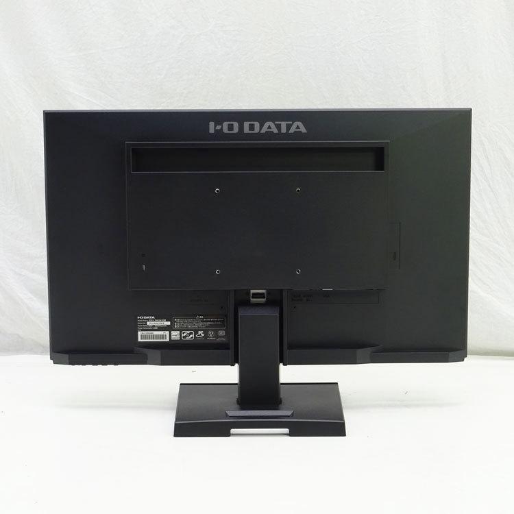 I-O DATA（アイ・オー・データ機器） 【中古】〇即納〇 I・O DATA EX