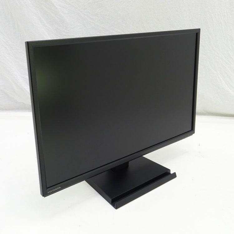 I-O DATA（アイ・オー・データ機器） 【中古】〇即納〇 I・O DATA EX