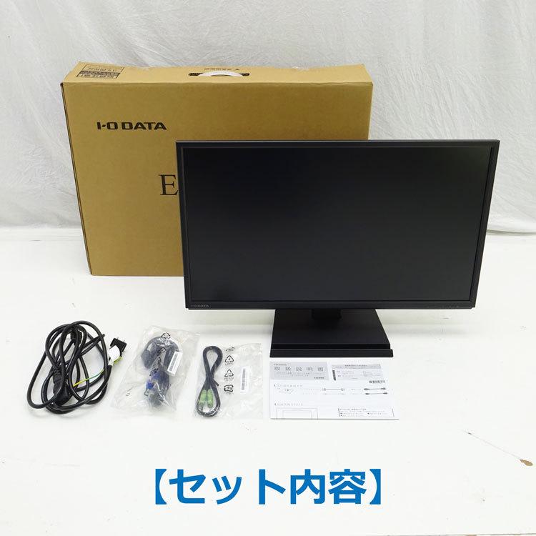 I-O DATA（アイ・オー・データ機器） 【中古】〇即納〇 I・O DATA EX