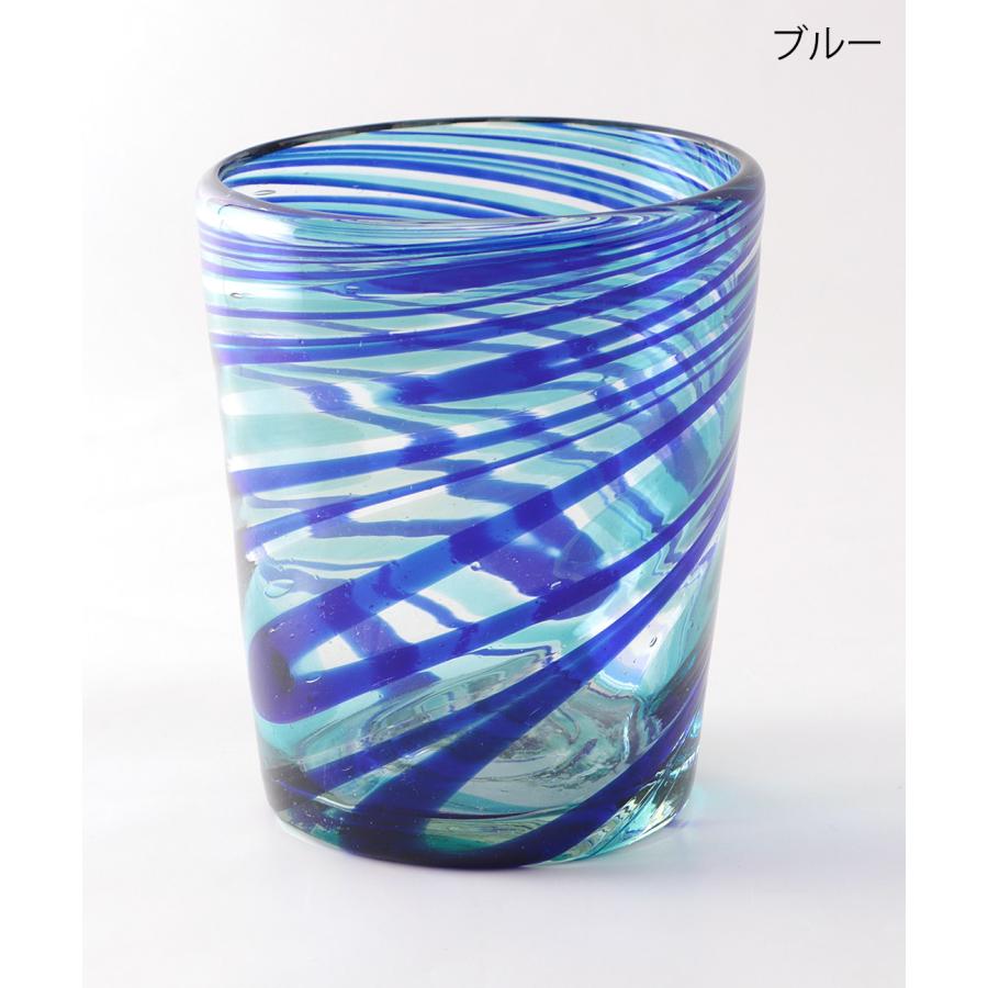 チチカカ（TITICACA） グラス コップ 食器 キッチン用品 手作り