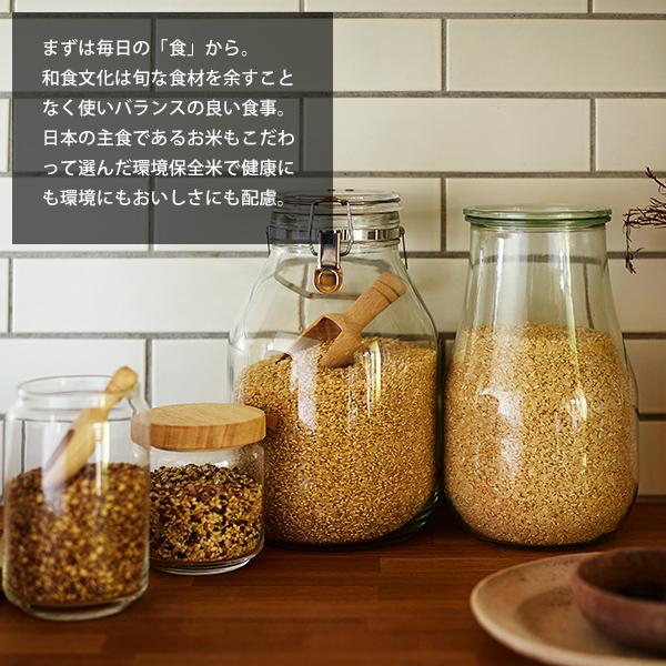 炊きたて 炊飯器 5合炊き 圧力IH炊飯器 タイガー JPI-A100 ご泡火炊き