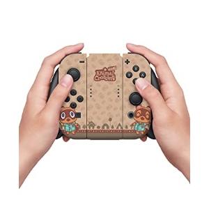 Nintendo Switch Skin 任天堂スイッチ 本体用 スキンシール 液晶保護