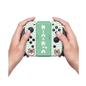 Nintendo Switch Skin 任天堂スイッチ 本体用 スキンシール 液晶保護