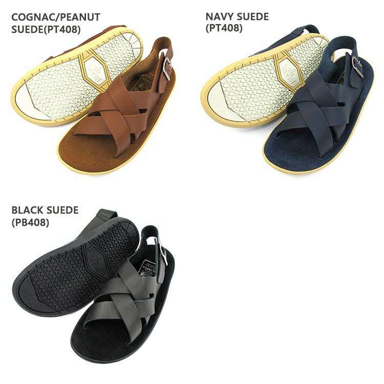 ISLAND SLIPPER（アイランドスリッパ） ISLAND SLIPPER PT408 PB408