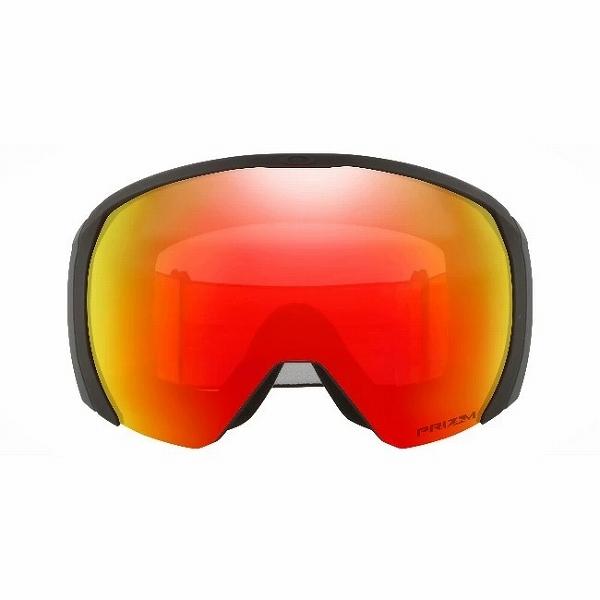 OAKLEY（オークリー） 国内正規品 ゴーグル 71100600 Flight Path XL