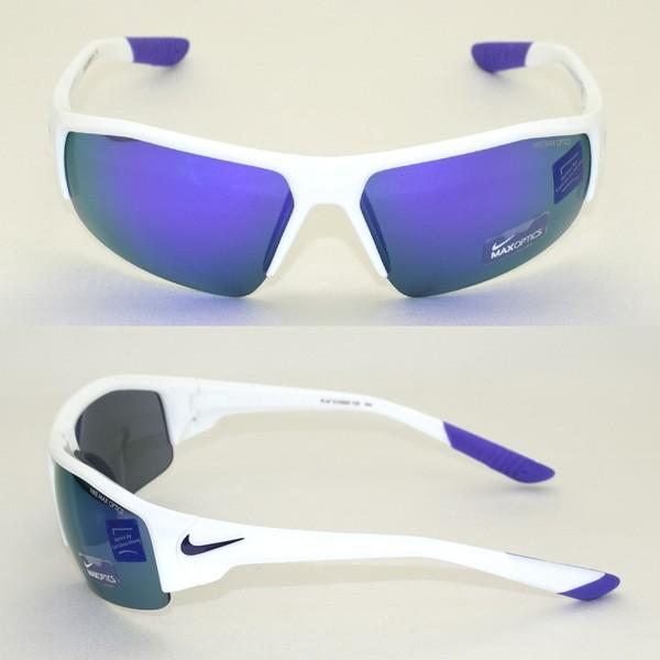 NIKE（ナイキ） 国内正規品 サングラス SKYLON ACE XV R AF EV0895 003