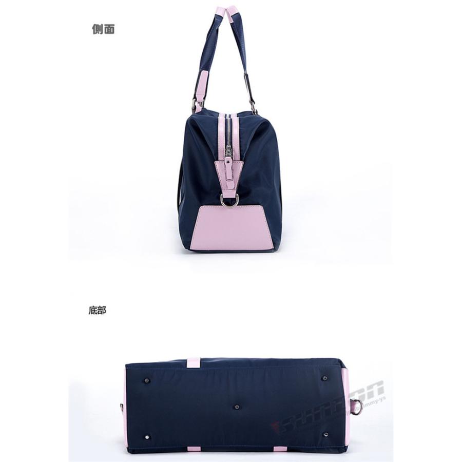 ゴルフバッグ メンズ レディース ゴルフ バッグ ボストンバッグ