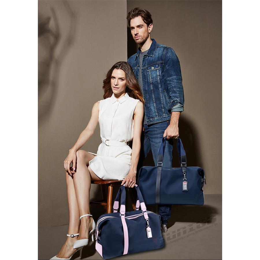 ゴルフバッグ メンズ レディース ゴルフ バッグ ボストンバッグ