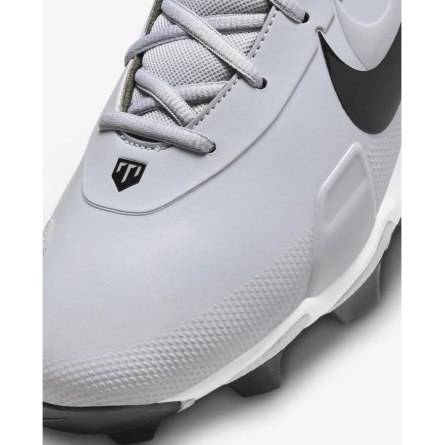 NIKE（ナイキ） 野球 スパイク フォーストラウト 9 キーストーン