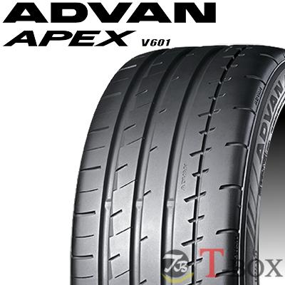 ヨコハマタイヤ（YOKOHAMA TIRE） 正規品 4本セット価格 265/35R18 97Y
