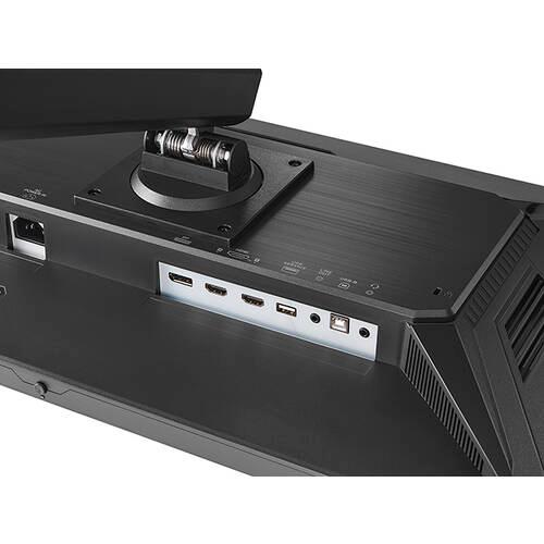 GigaCrysta KH-GDQ271JA 27インチ ゲーミングモニター WQHD(2560x1440