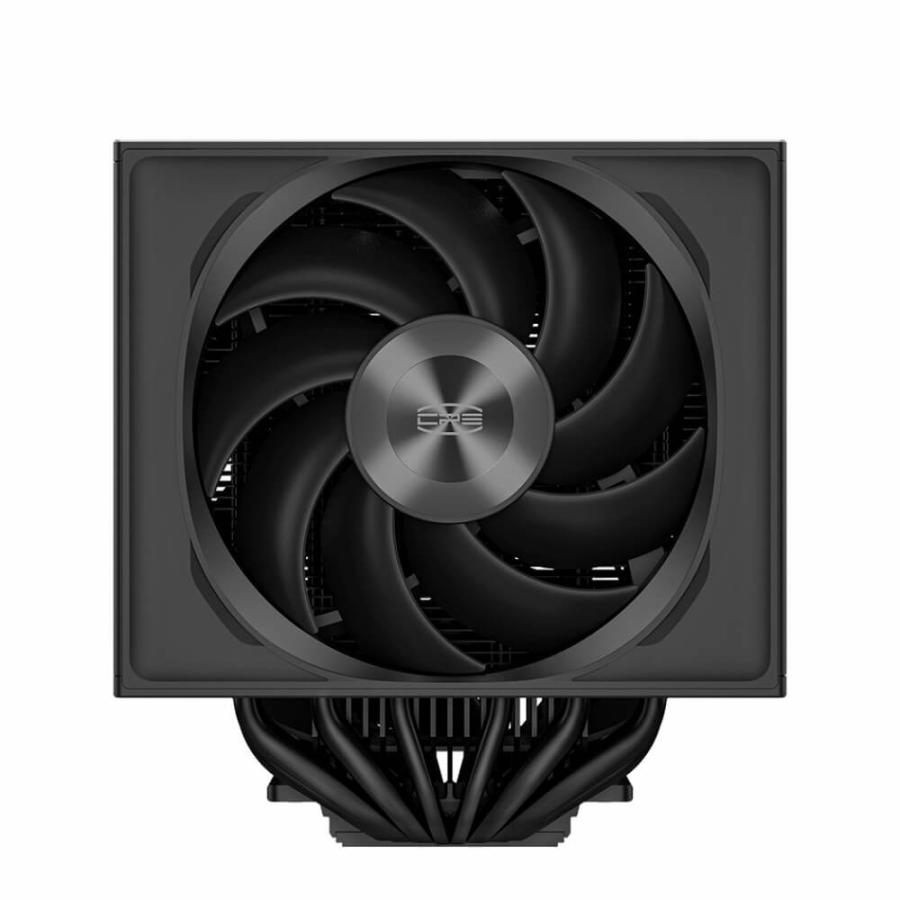 RZ820-BK : ツクモ パソコン Yahoo!店 - 通販 - Yahoo!ショッピング