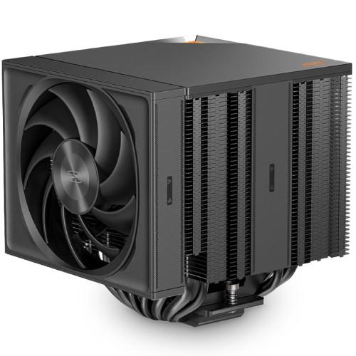 RZ820-BK : ツクモ パソコン Yahoo!店 - 通販 - Yahoo!ショッピング