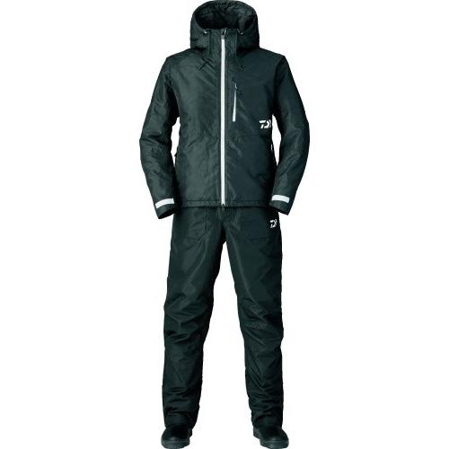 DAIWA（ダイワ） ダイワ☆レインマックスハイロフト ウィンタースーツ