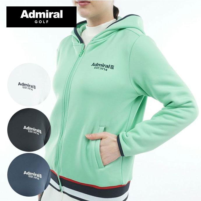 Admiral Golf（アドミラルゴルフ） ゴルフ レディース アドミラル