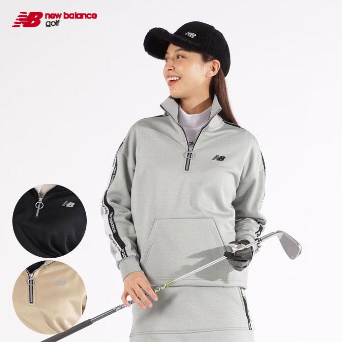 New Balance Golf（ニューバランスゴルフ） ゴルフ レディース/女性用