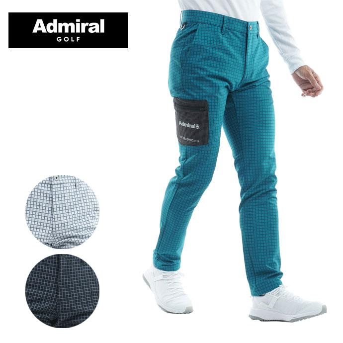 Admiral Golf（アドミラルゴルフ） ゴルフ アドミラル 撥水 ウインド
