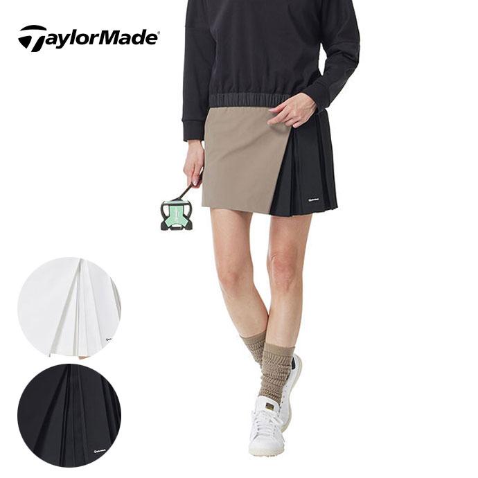 TaylorMade（テーラーメイド） ゴルフ レディース ハイウエスト