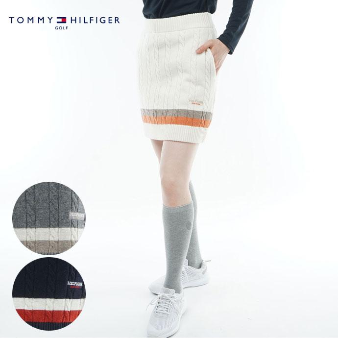 TOMMY HILFIGER GOLF（トミー ヒルフィガー ゴルフ） ゴルフ