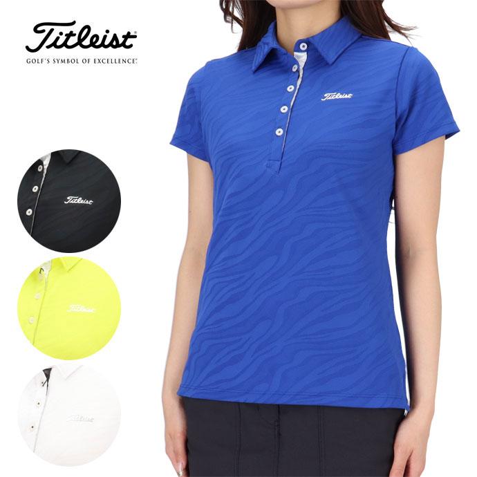 Titleist（タイトリスト） ゴルフ レディース/女性用 ストレッチ