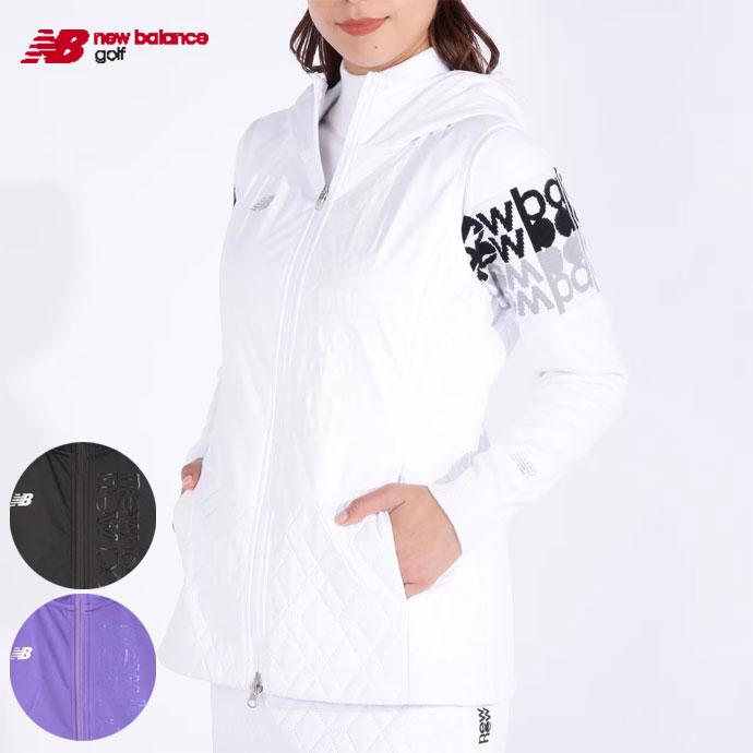 New Balance Golf（ニューバランスゴルフ） ゴルフ レディース/女性用