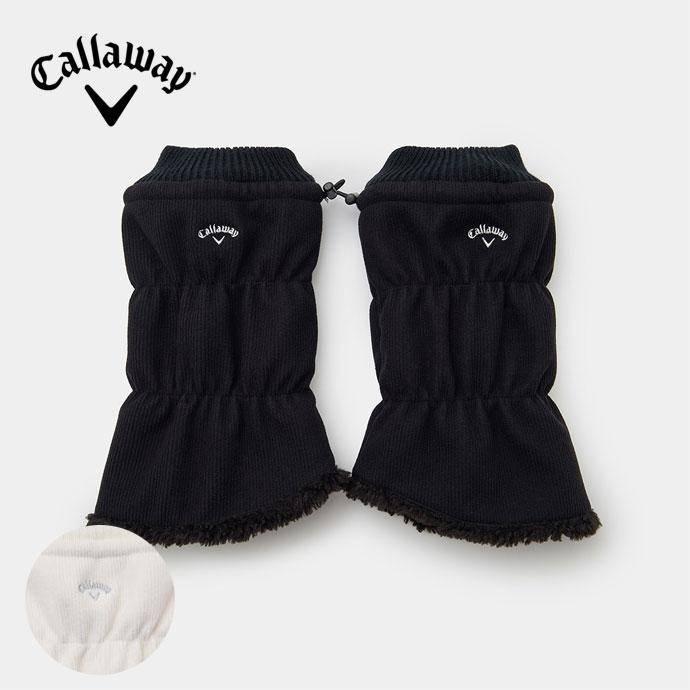 Callaway（キャロウェイ） ゴルフ レディース リバーシブルショート