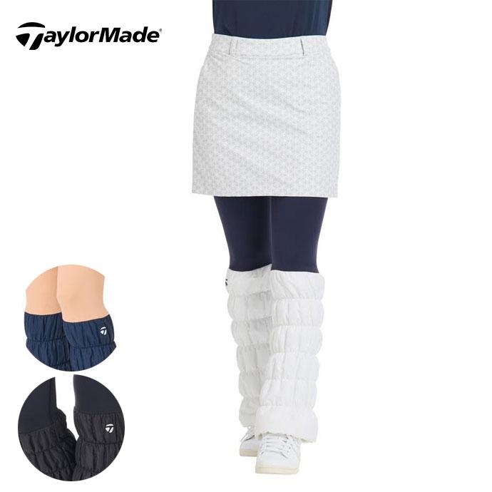 TaylorMade（テーラーメイド） ゴルフ レディース/女性用 レッグ