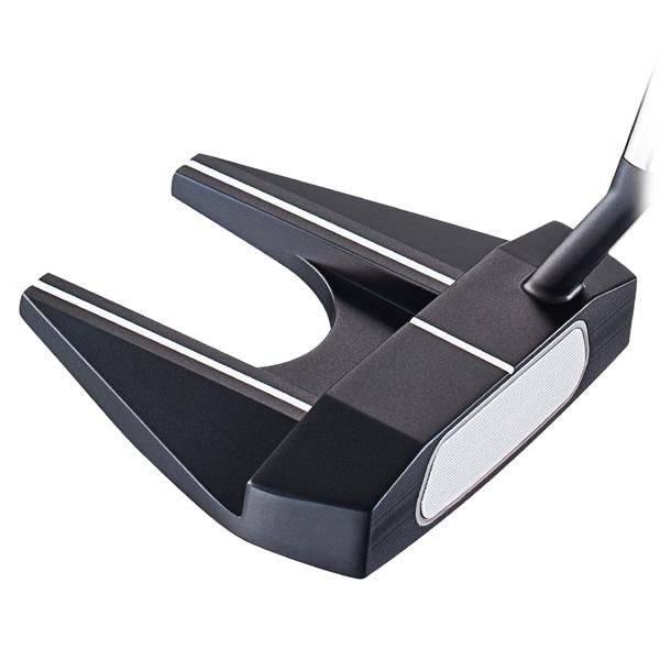 ODYSSEY（キャロウェイゴルフ） レフティー オデッセイ Ai-ONE #7S