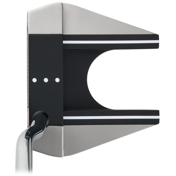 ODYSSEY（キャロウェイゴルフ） オデッセイ パター 2024 マイクロ