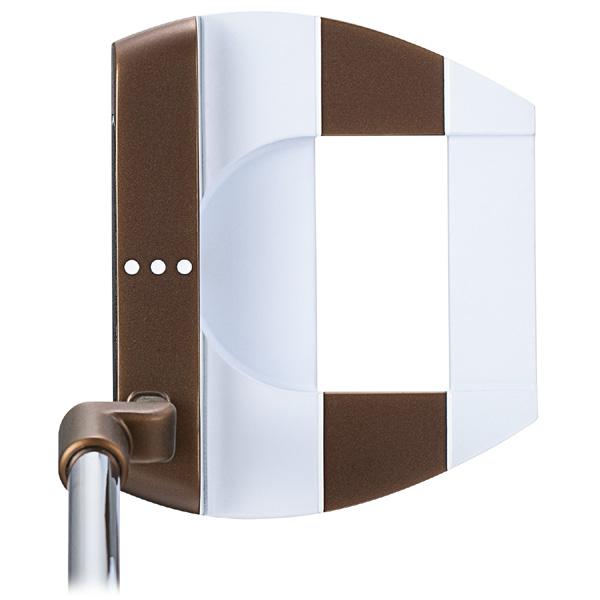 GIRAFFEーBEAM オデッセイ 2025 Ai-ONE GIRAFFE-BEAM ジラフビーム