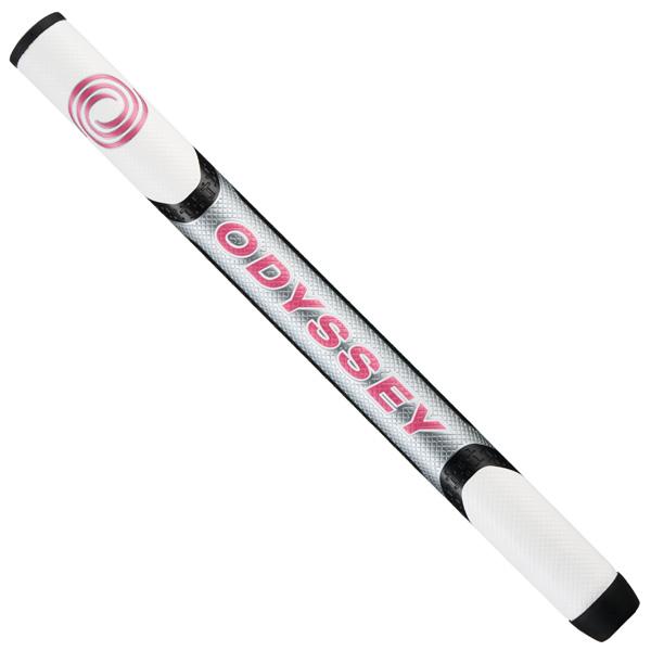 ODYSSEY（キャロウェイゴルフ） レディース オデッセイ 2025 チッパー