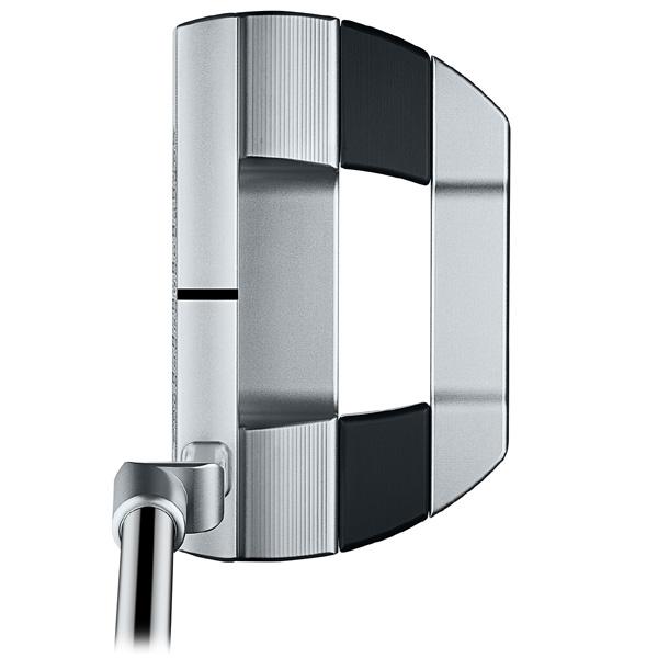 SCOTTY CAMERON スコッティキャメロン スタジオスタイル ファスト