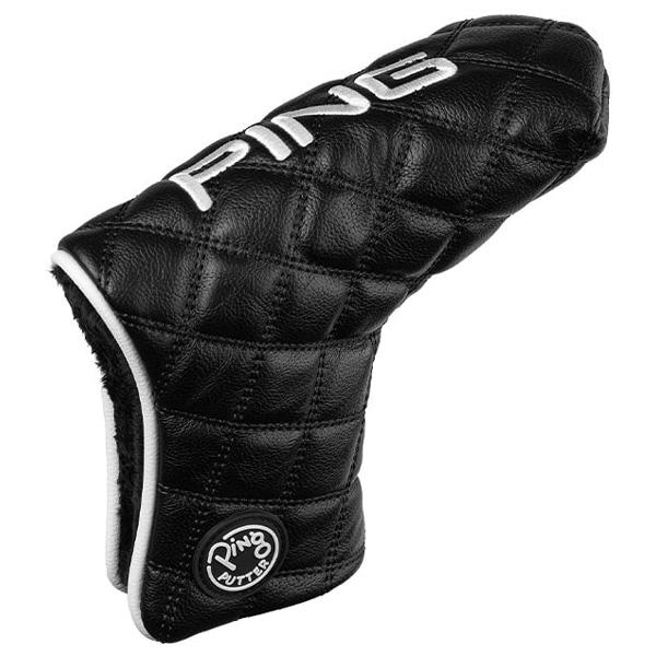 PING（ピン） 2024 アンサーD ANSER D パター 右利き用 日本正規品