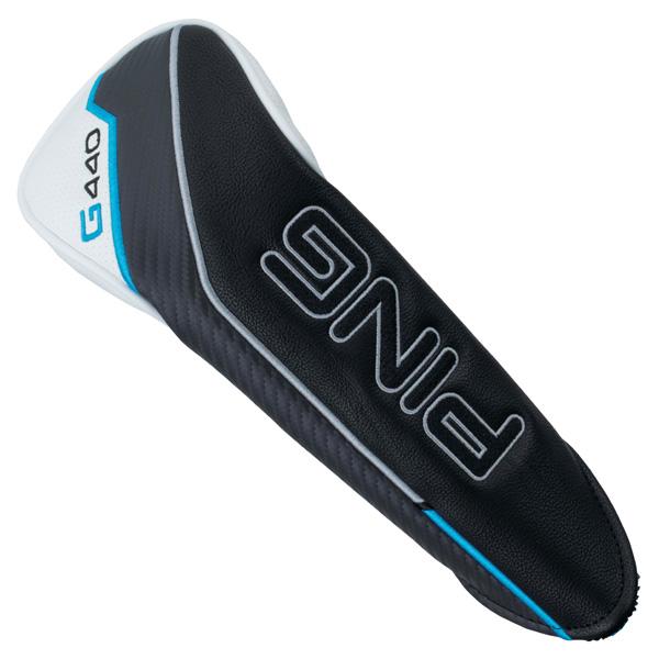 PING（ピン） G440 LST フェアウェイウッド 2024 VENTUS BLUE 5 右利き