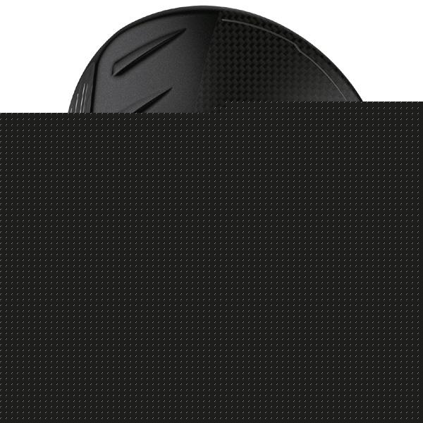 PING（ピン） G440 MAX ドライバー PING TOUR 2.0 CHROME 65 右利き用