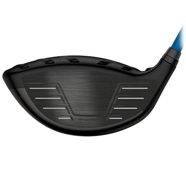 PING（ピン） PING G440 K ドライバー PING TOUR 2.0 CHROME 65 右利き