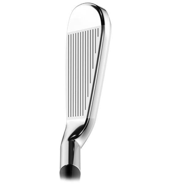 Callaway（キャロウェイ） レディース エリート MAX ファスト アイアン