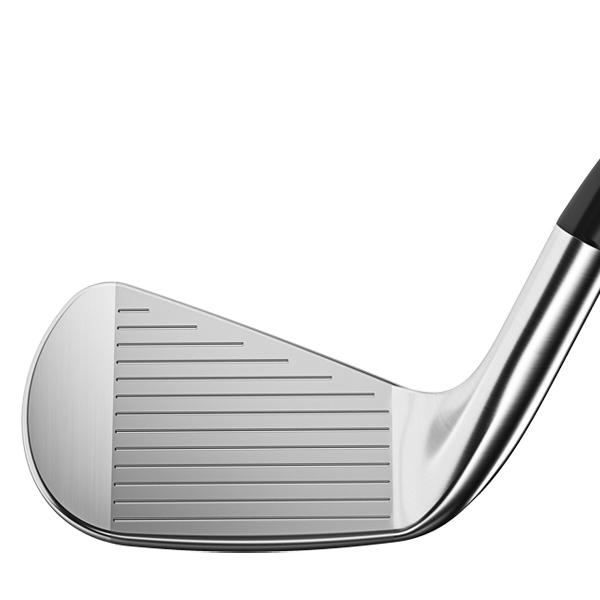 Titleist（タイトリスト） 2023 T100 ダイナミックゴールドS200