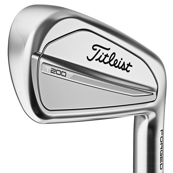 Titleist（タイトリスト） 2023 T200 TENSEI AV BLUE AM2 カーボン
