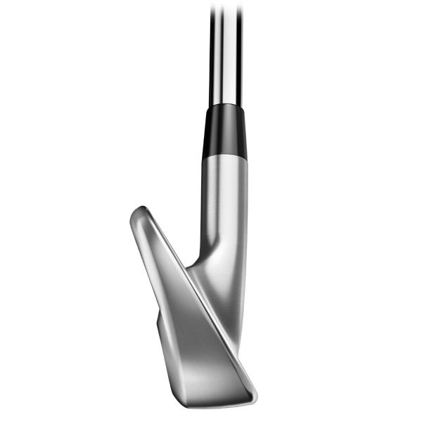 Titleist（タイトリスト） 2025 T100 アイアン 6本セット #5,#6,#7,#8