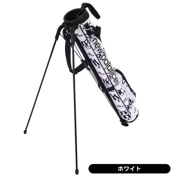 New Balance Golf（ニューバランスゴルフ） 【レディス/女性用