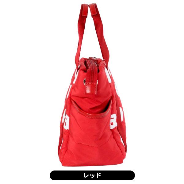 archivio（アルチビオ） カートバッグ A510906 レディース aドット柄