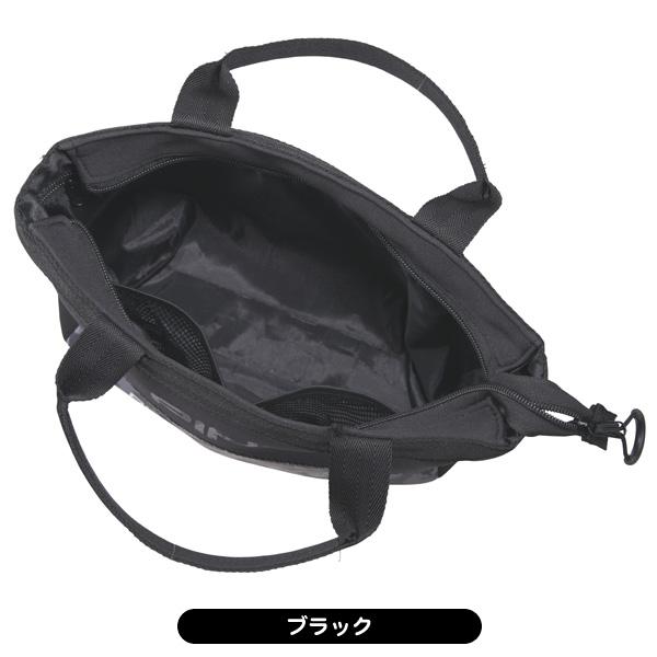 PING（ピン） 2024 GB-F2403 カモ クーラーバッグ 日本正規品 : つるや