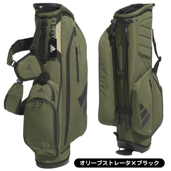 adidas（アディダス） 2022 軽量スリーバー DG711 8.5型 2.6kg