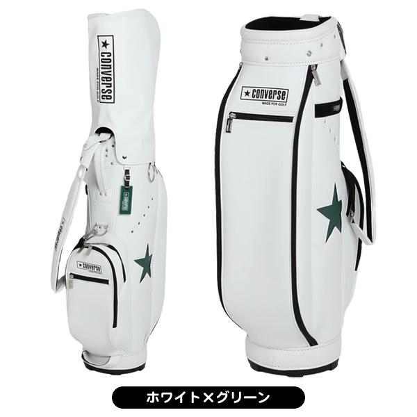 CONVERSE（コンバース） 付属ネームタグ名入れ無料 33701440 9型 3.6kg