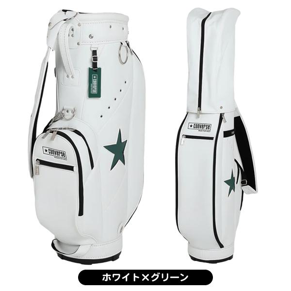 CONVERSE（コンバース） 付属ネームタグ名入れ無料 33701440 9型 3.6kg