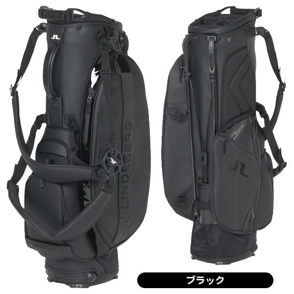 J.LINDEBERG（ジェイリンドバーグ） J.リンドバーグ 073-17902 VESSEL