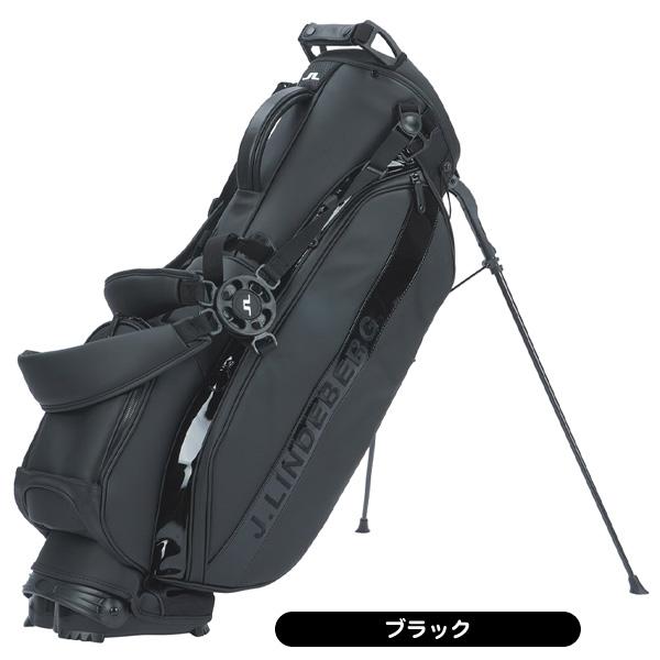 J.LINDEBERG（ジェイリンドバーグ） J.リンドバーグ 073-17902 VESSEL