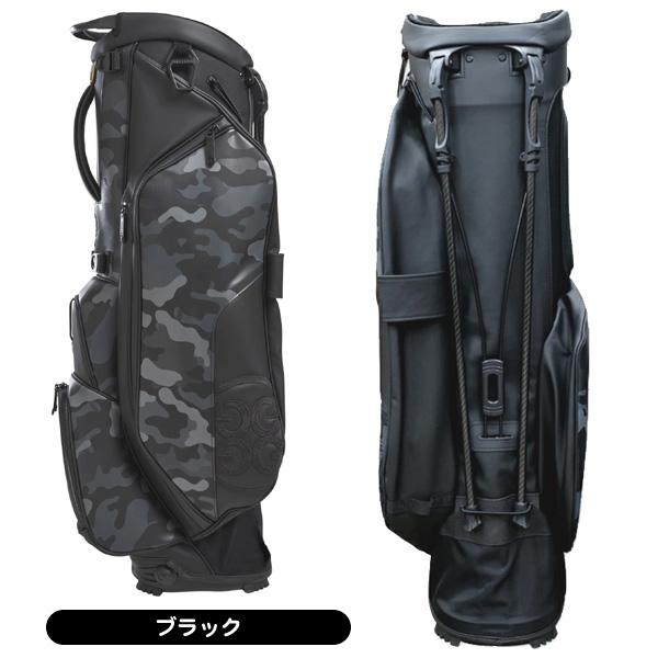 G/FORE（ジーフォア） トランスポーター3 073419805 VESSEL